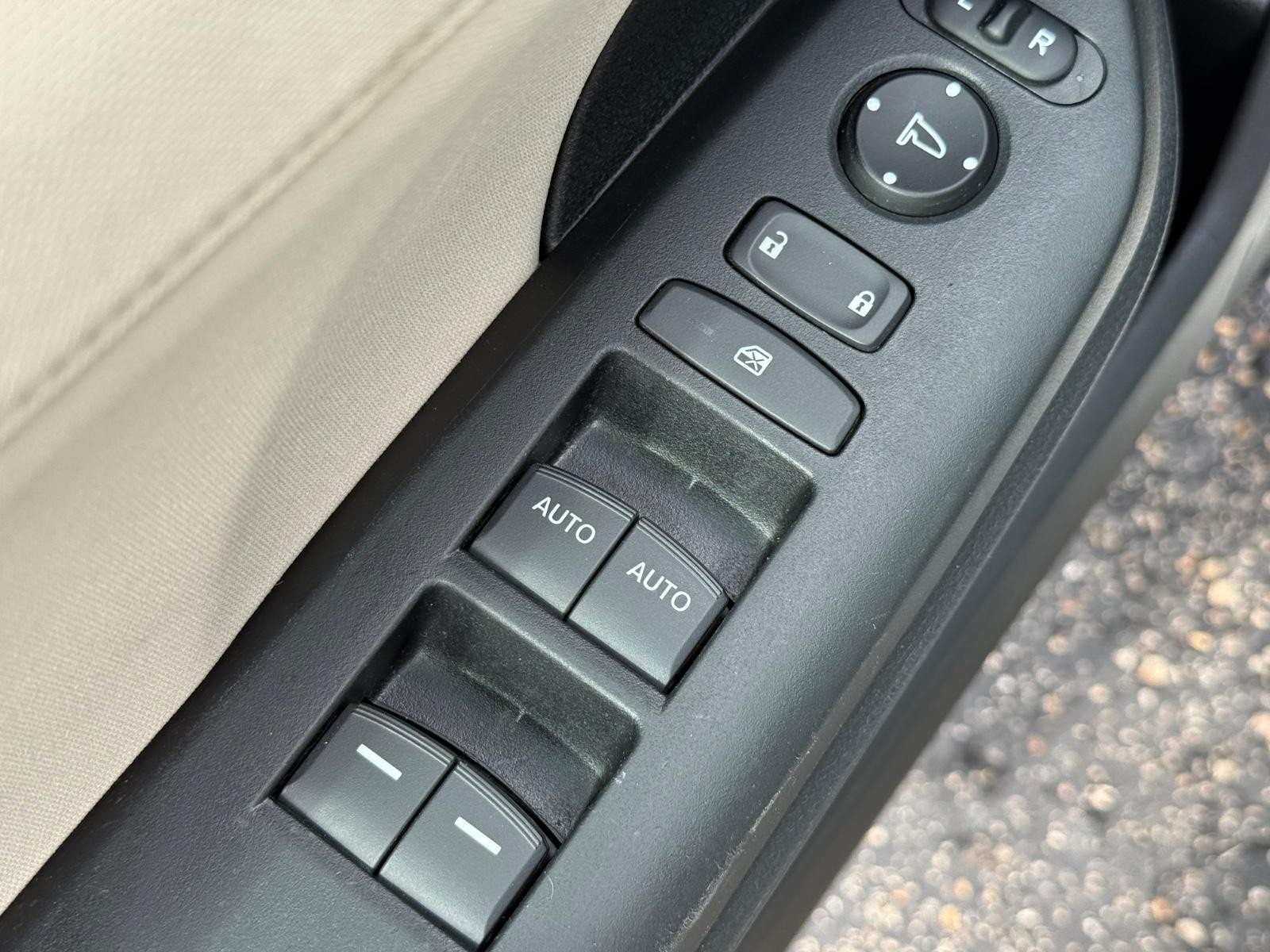 Honda Civic Sedan Vehicle Image 20