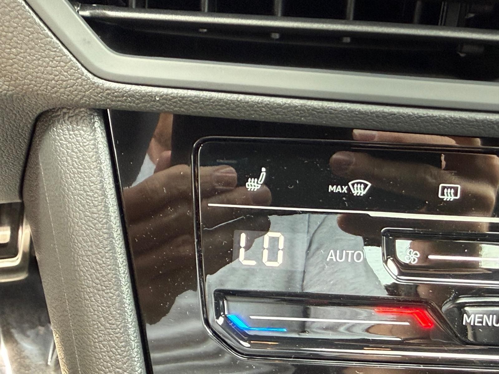 Volkswagen Jetta Vehicle Image 14
