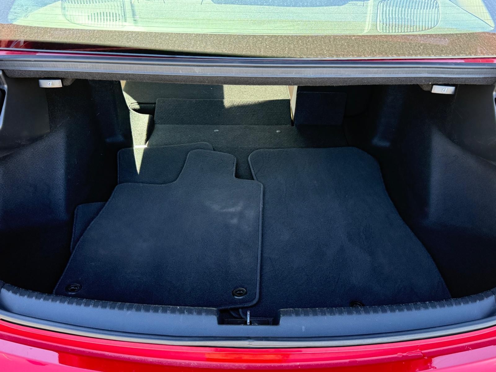 Acura TLX Vehicle Image 06