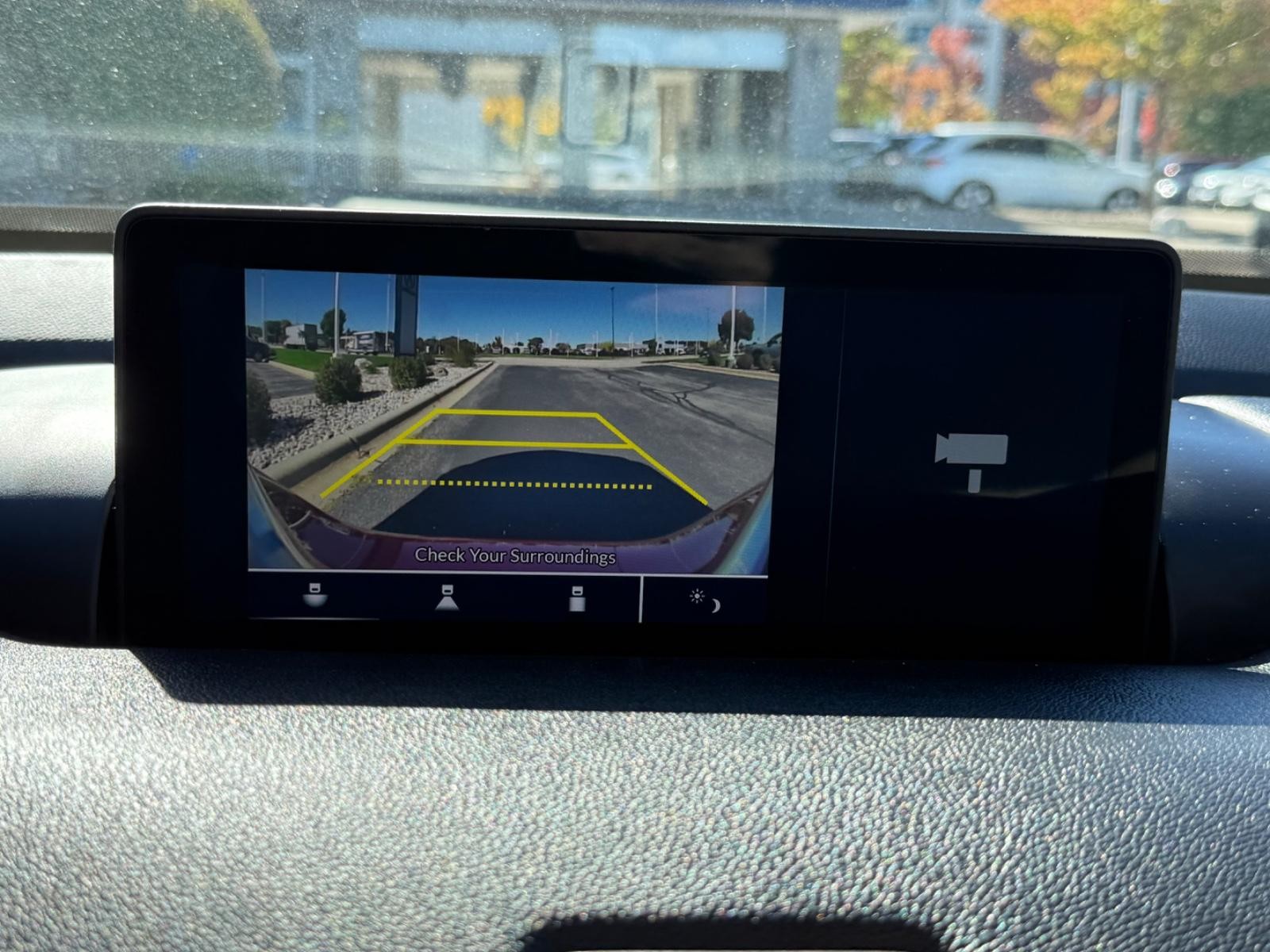 Acura TLX Vehicle Image 21
