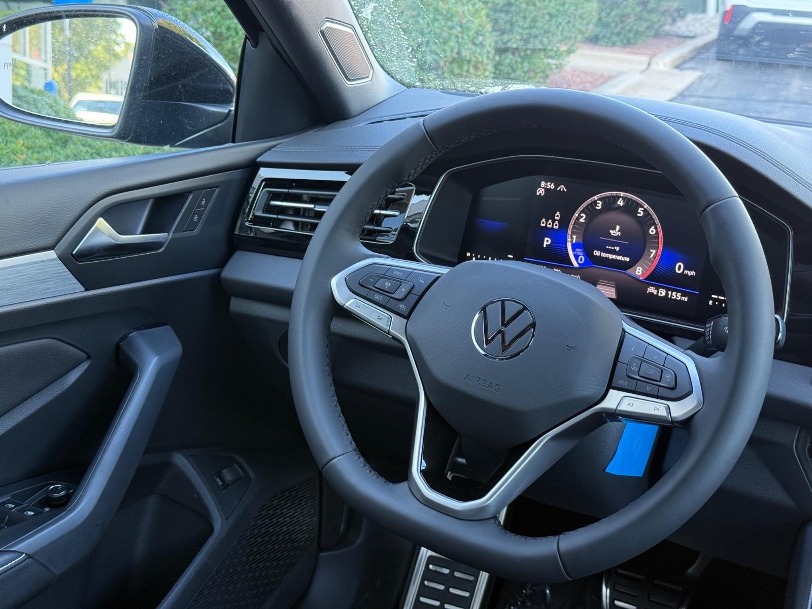Volkswagen Jetta Vehicle Image 09