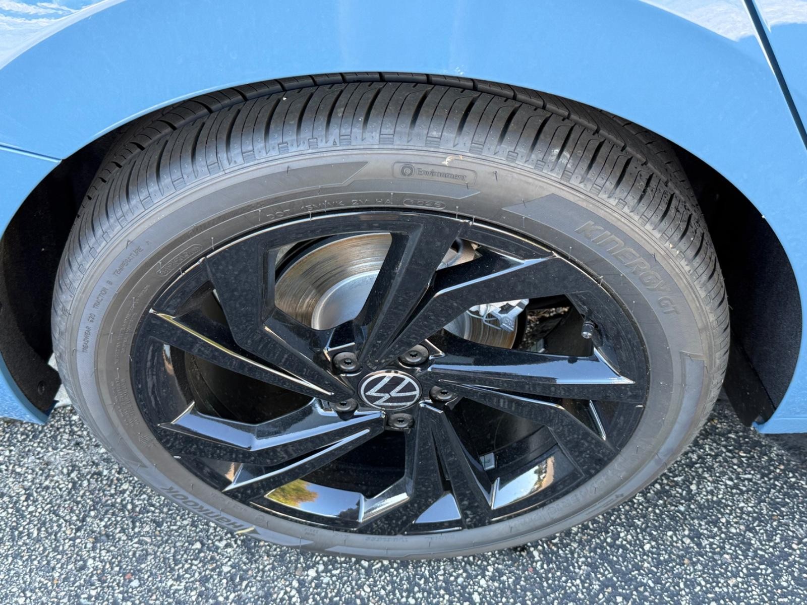 Volkswagen Jetta Vehicle Image 04