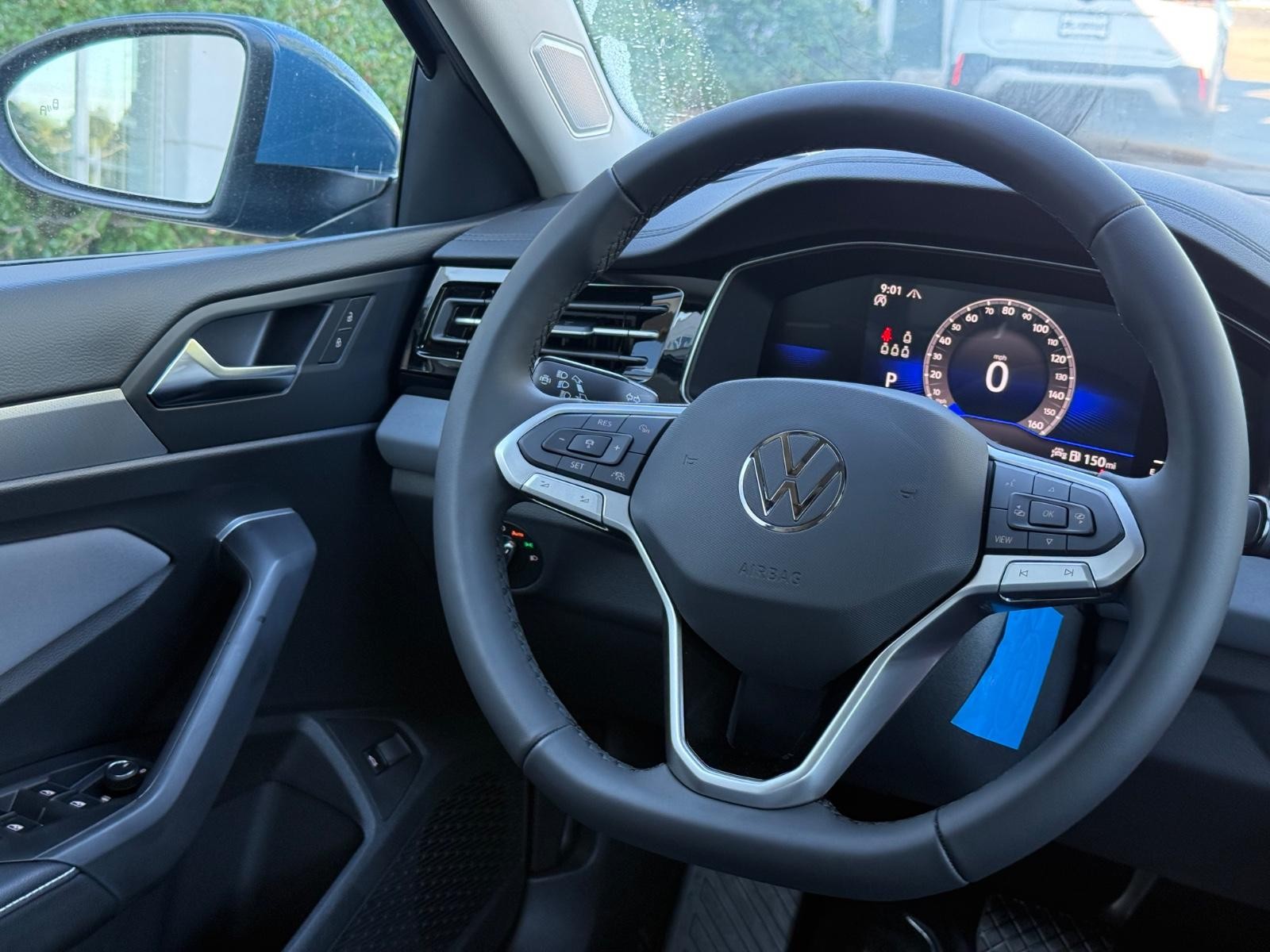 Volkswagen Jetta Vehicle Image 09