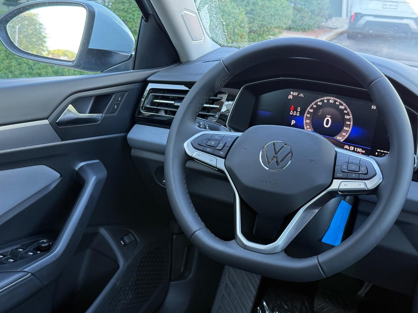 Volkswagen Jetta Vehicle Image 09
