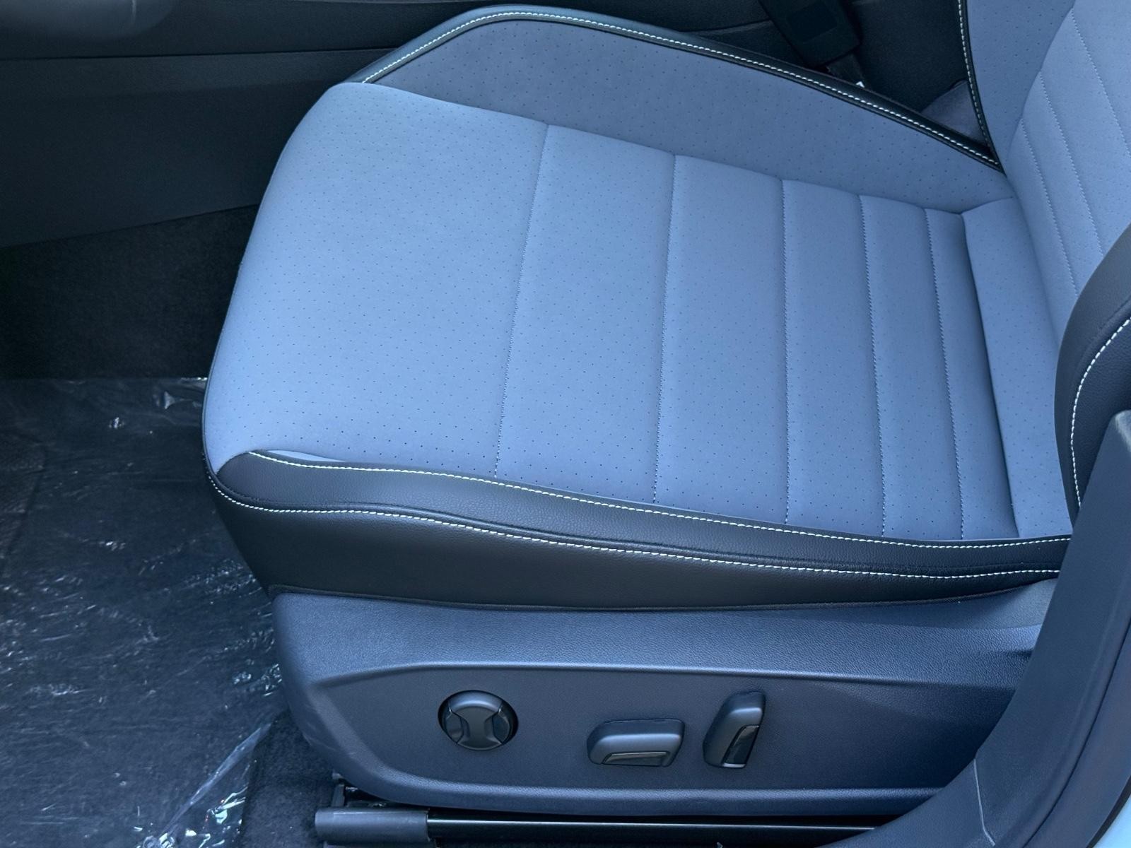 Volkswagen Jetta Vehicle Image 17