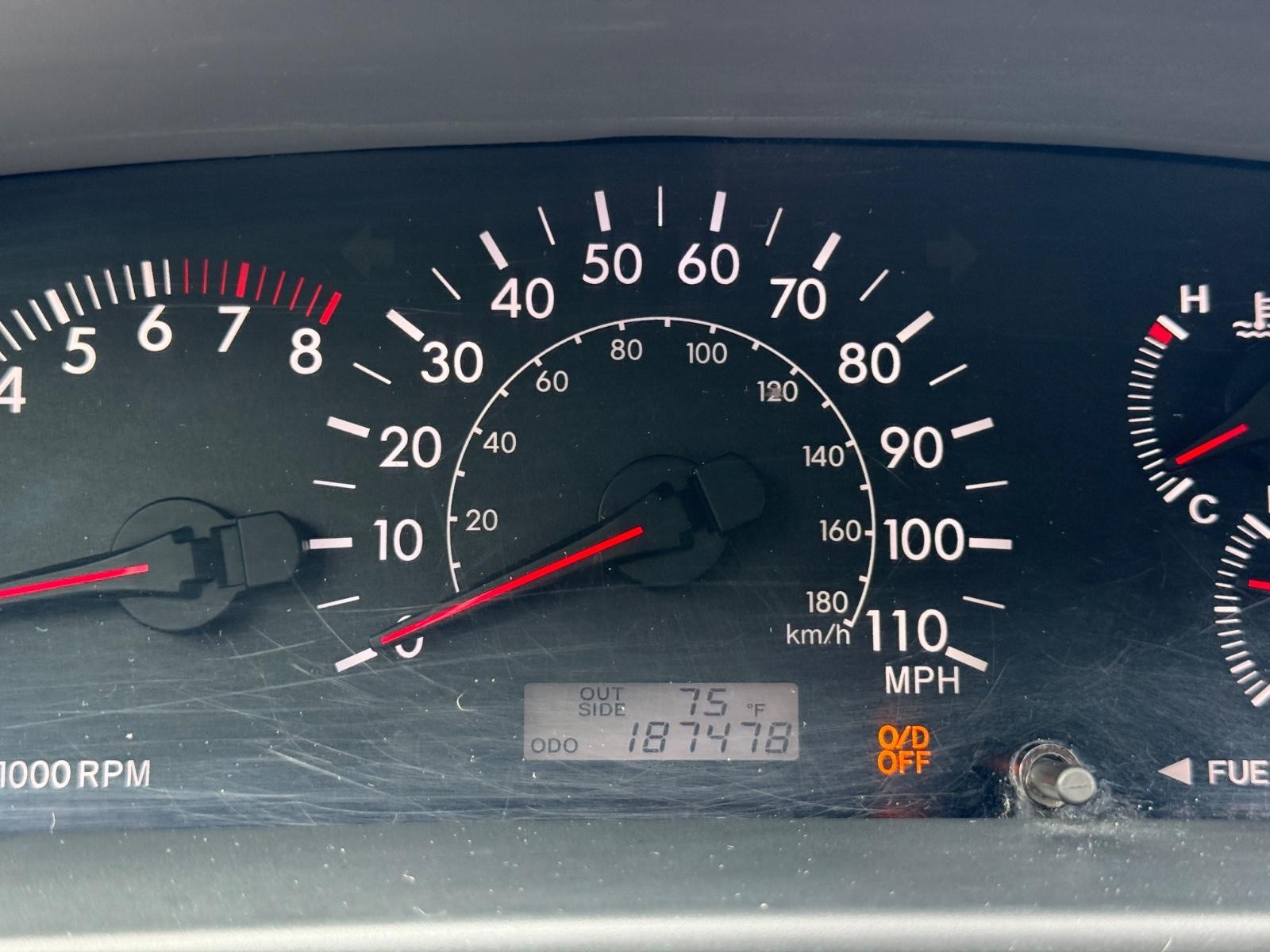 Toyota Corolla Vehicle Image 17