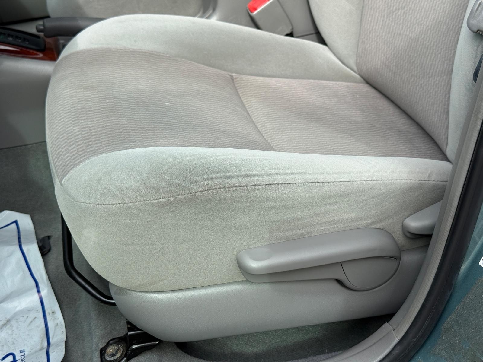 Toyota Corolla Vehicle Image 20