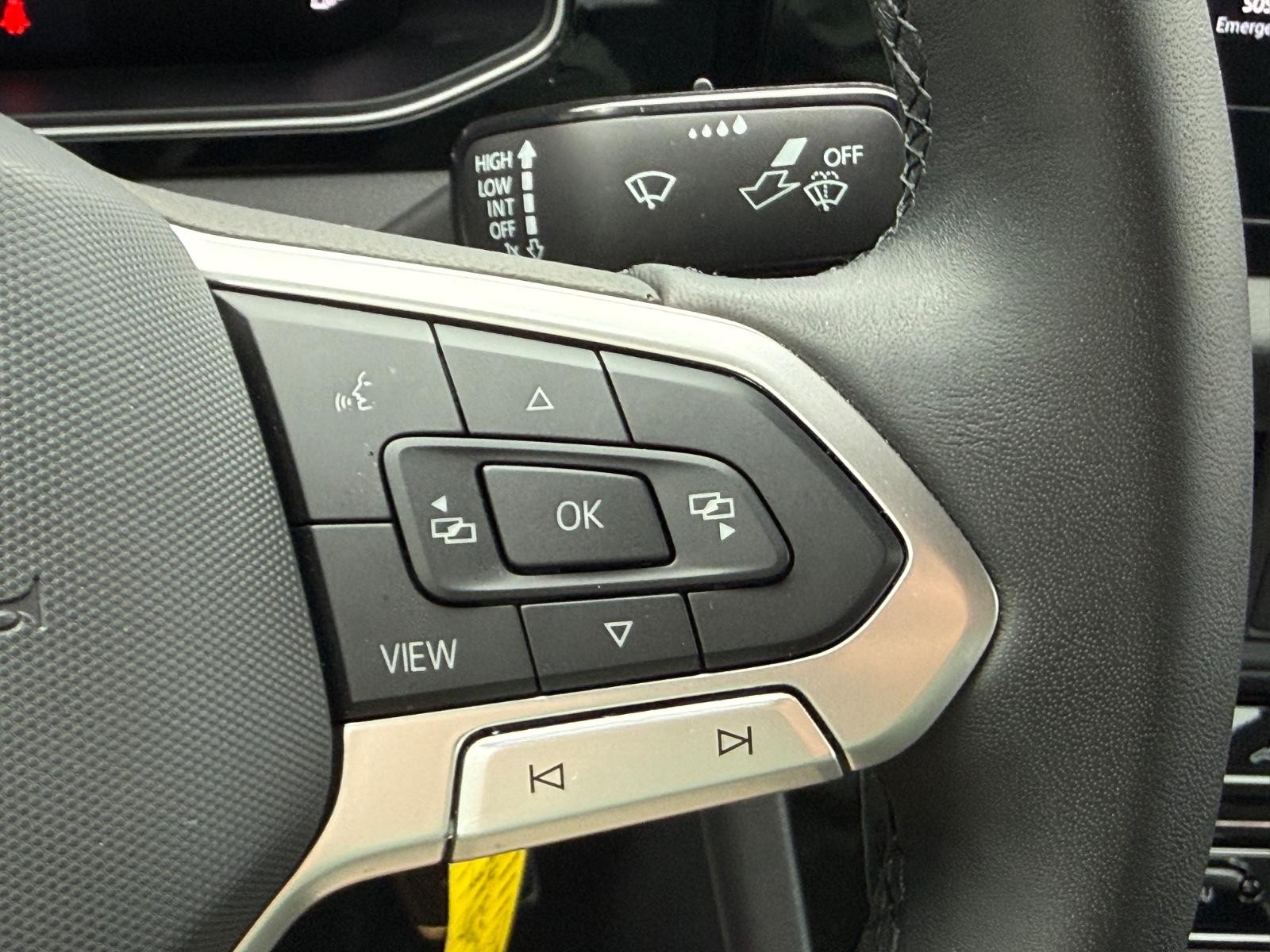 Volkswagen Jetta Vehicle Image 17