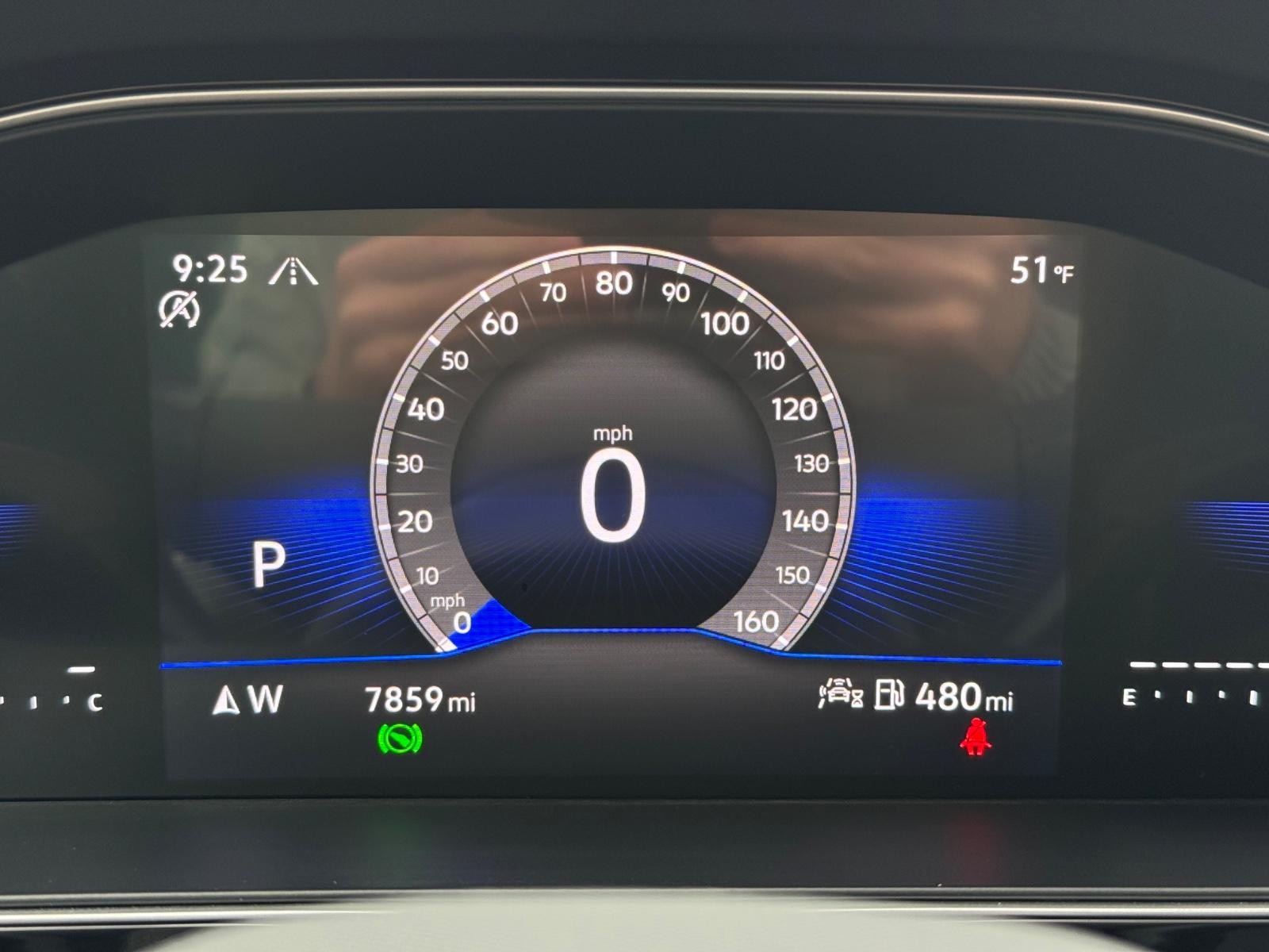 Volkswagen Jetta Vehicle Image 18