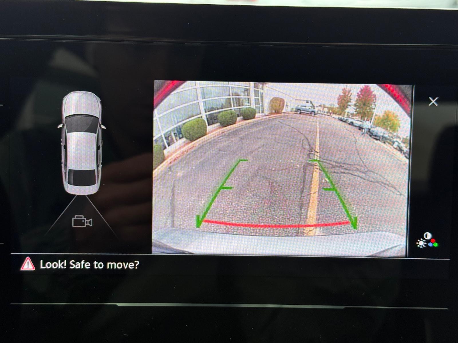 Volkswagen Jetta Vehicle Image 19