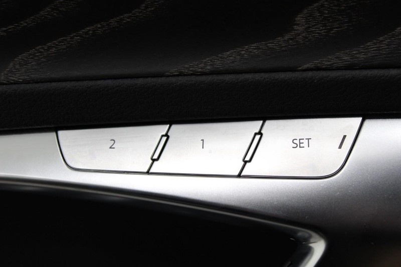 2023 Audi A6 SEDAN Premium Plus photo