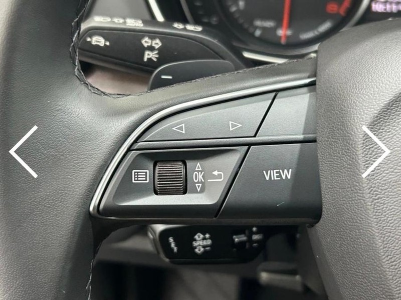 Audi Q5 Vehicle Image 14