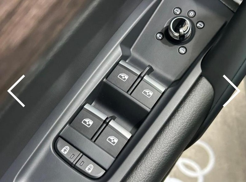 Audi Q5 Vehicle Image 19