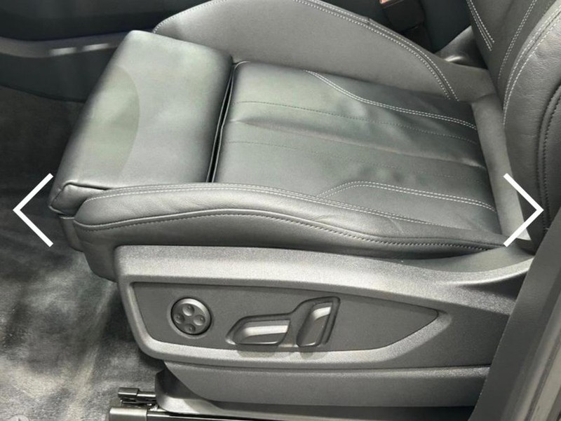 Audi Q5 Vehicle Image 20