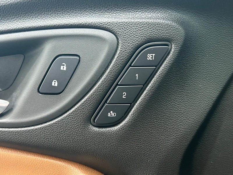 Buick Encore GX Vehicle Image 14