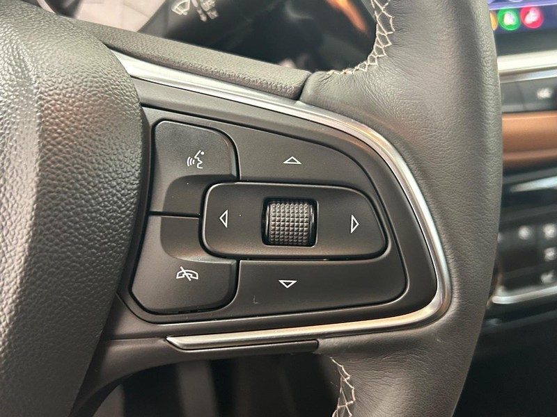 Buick Encore GX Vehicle Image 16