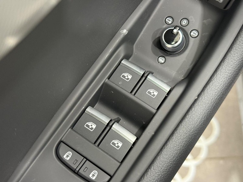 Audi A5 Sportback Vehicle Image 19