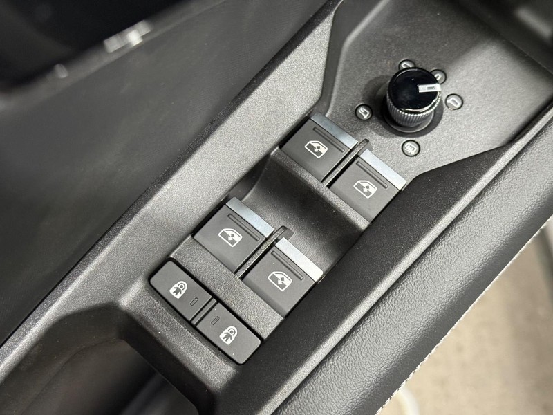 Audi Q4 e-tron Vehicle Image 15