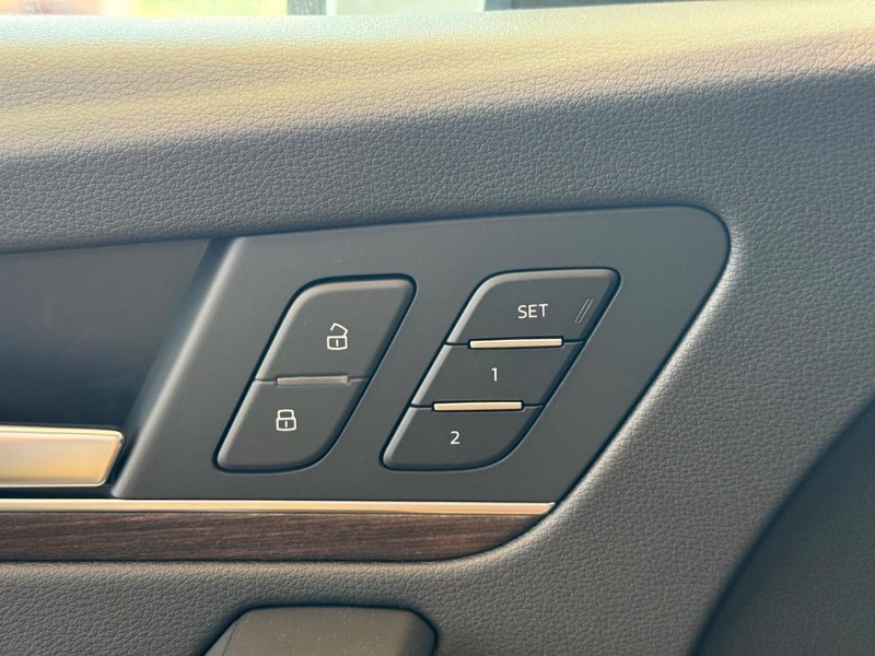 Audi Q5 Vehicle Image 14