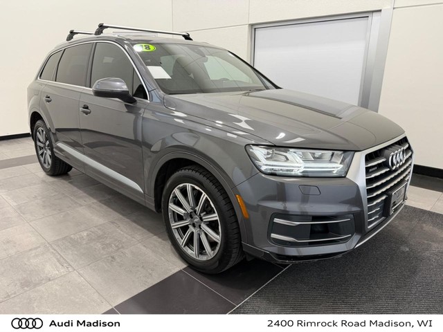 more details - audi q7