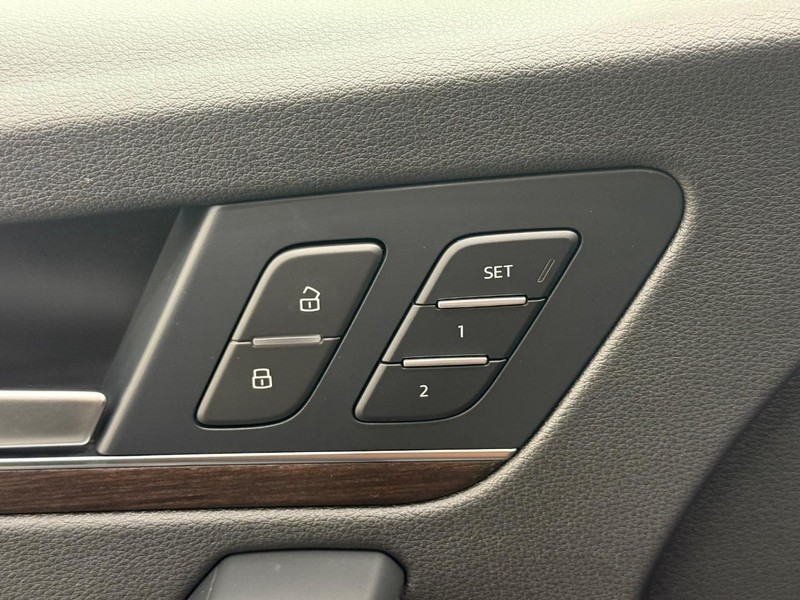 Audi Q5 Vehicle Image 14