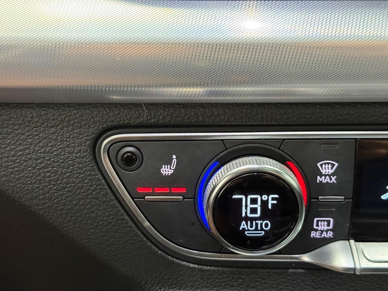 Audi Q5 Vehicle Image 19