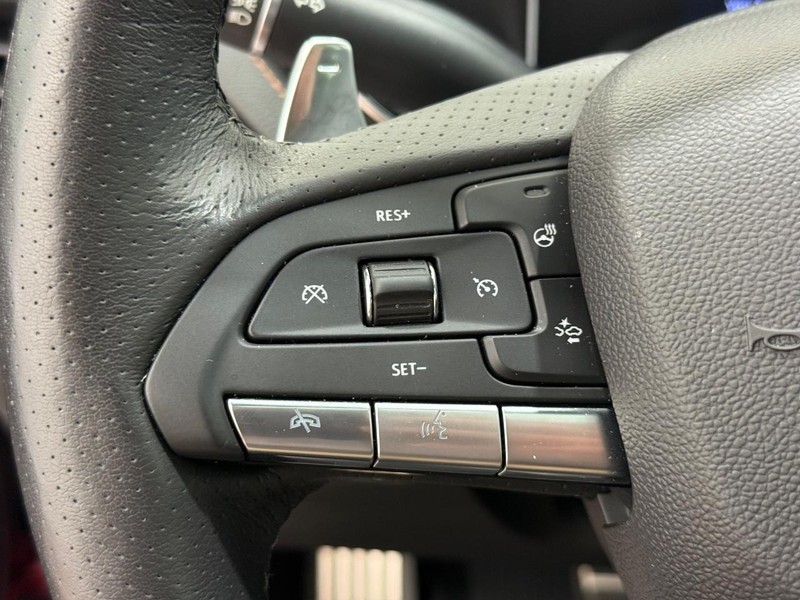 Cadillac CT5 Vehicle Image 12