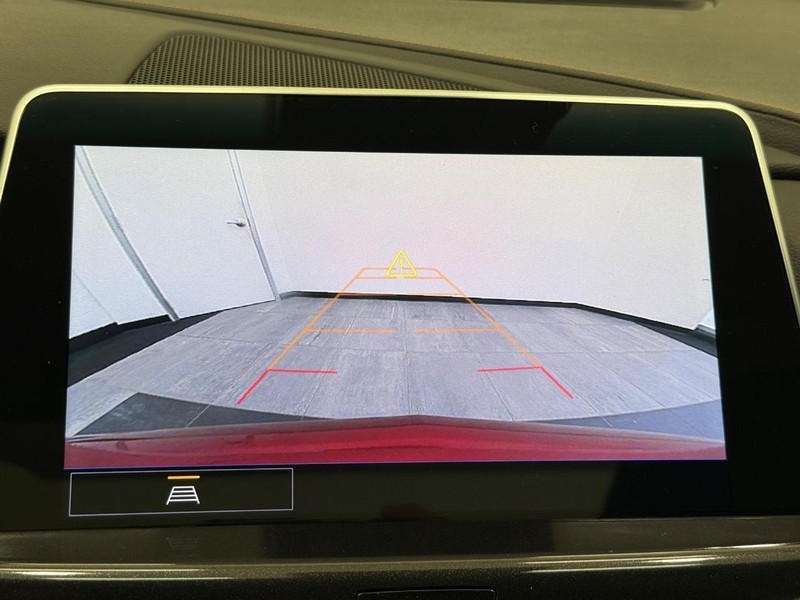Cadillac CT5 Vehicle Image 15