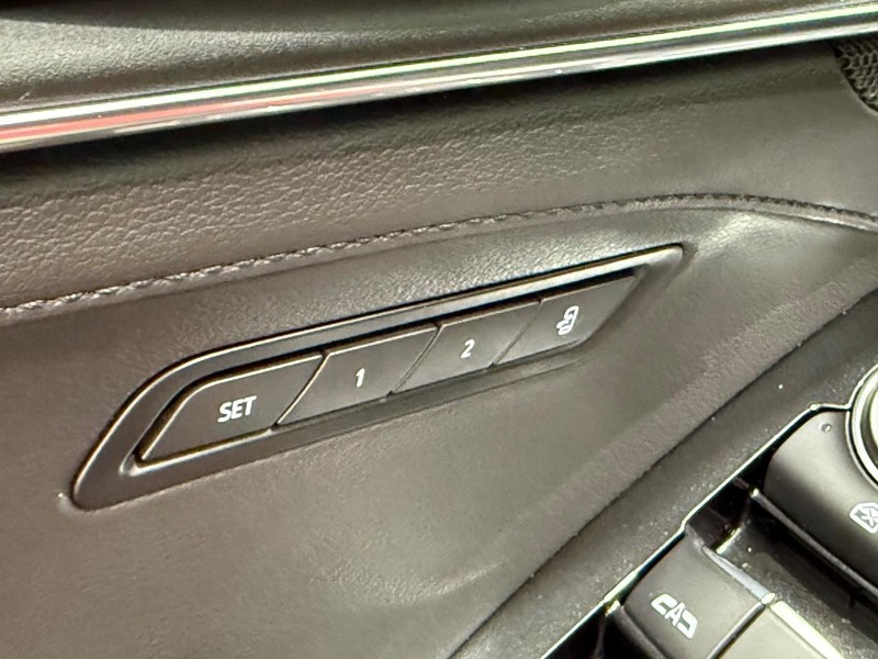 Cadillac CT5 Vehicle Image 17