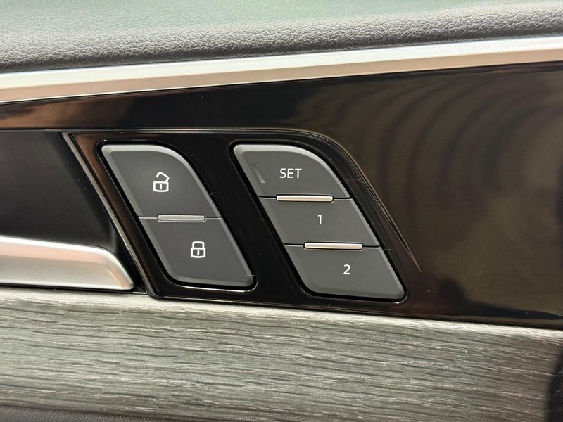 Audi A5 Sportback Vehicle Image 14