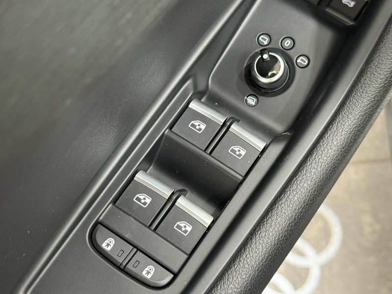 Audi A5 Sportback Vehicle Image 18