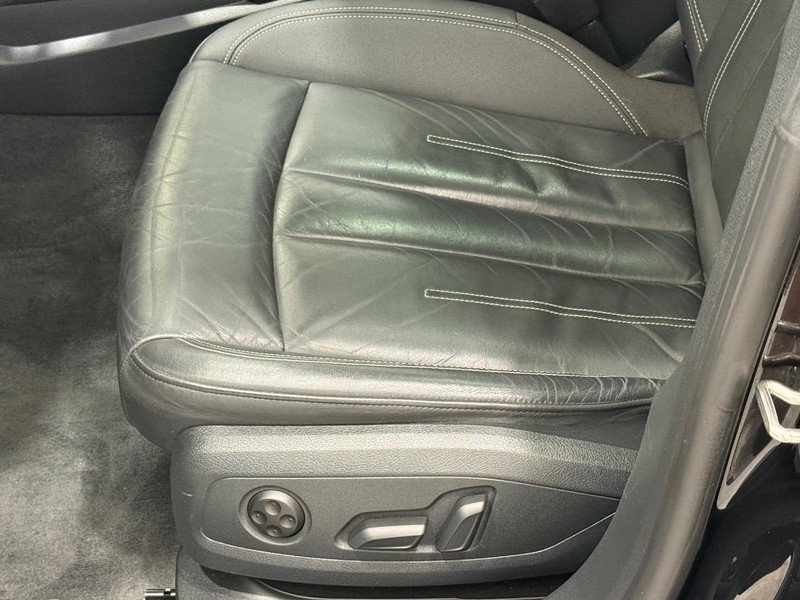 Audi A5 Sportback Vehicle Image 19