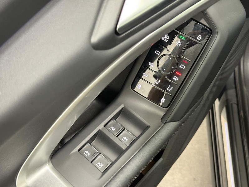 Audi Q5 Vehicle Image 15