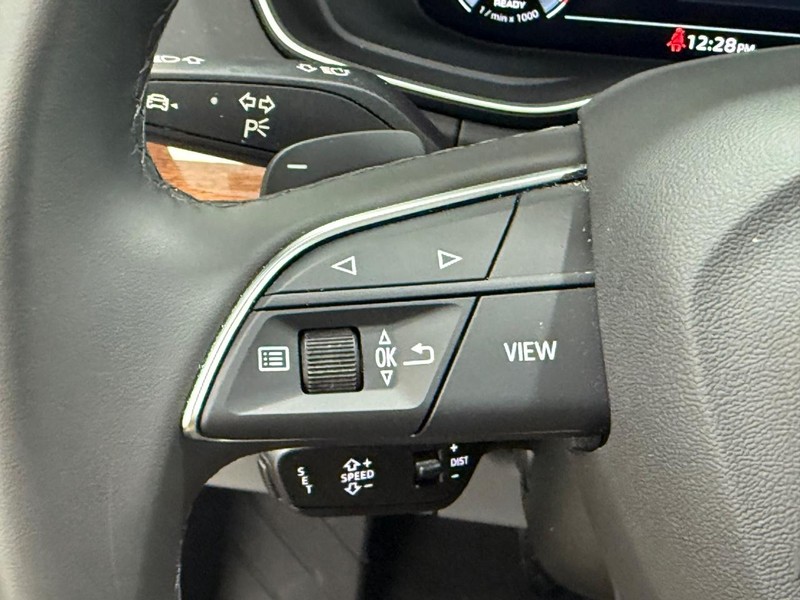 Audi Q5 Vehicle Image 15