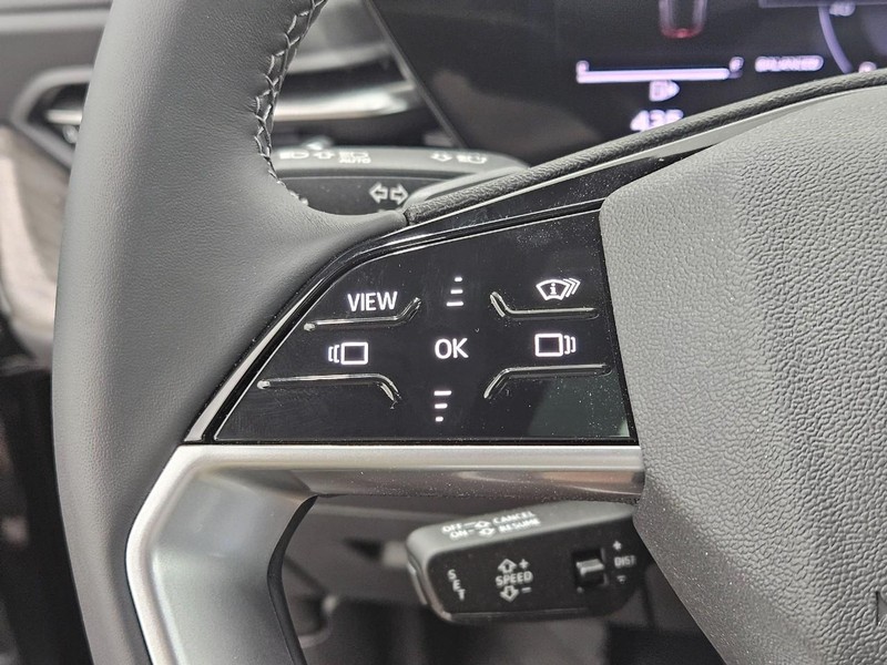 Audi Q5 Vehicle Image 10