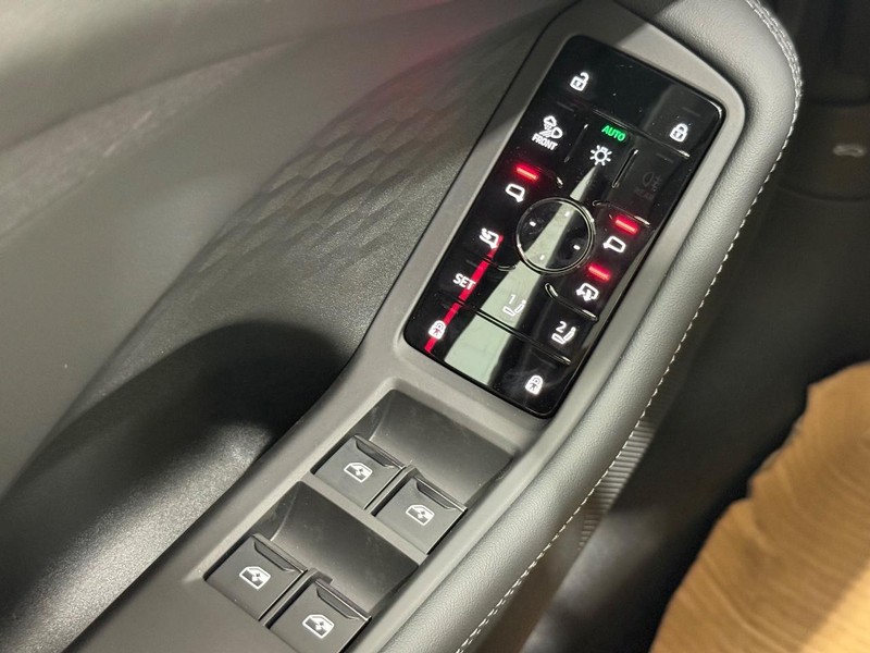 Audi A5 Vehicle Image 14