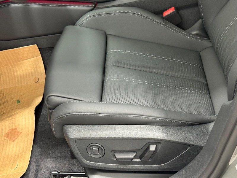 Audi A5 Vehicle Image 15