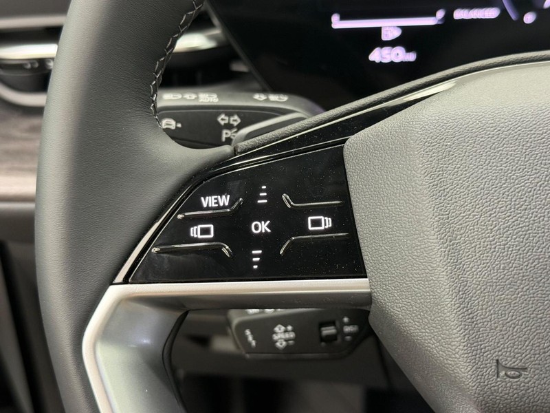 Audi Q5 Vehicle Image 10
