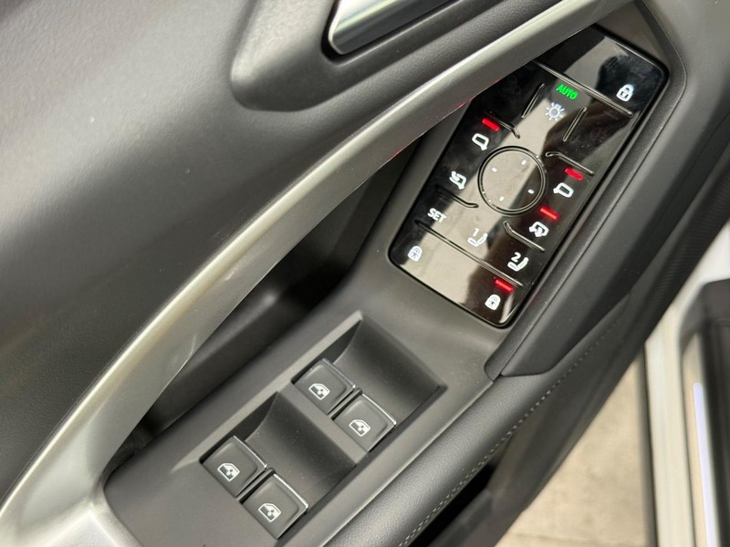 Audi Q5 Vehicle Image 14