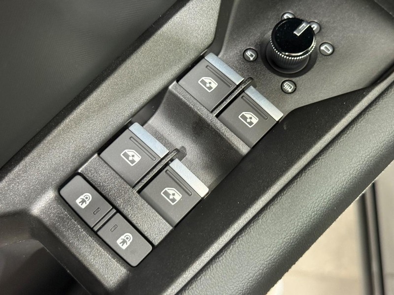 Audi Q4 e-tron Vehicle Image 15