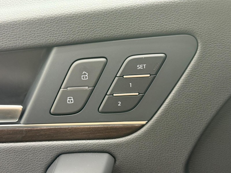 Audi Q5 Vehicle Image 14