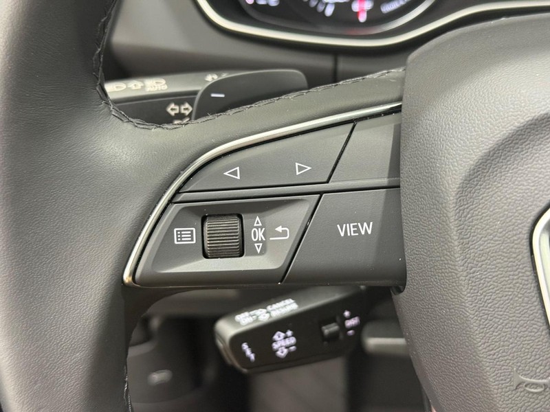 Audi Q5 Vehicle Image 15
