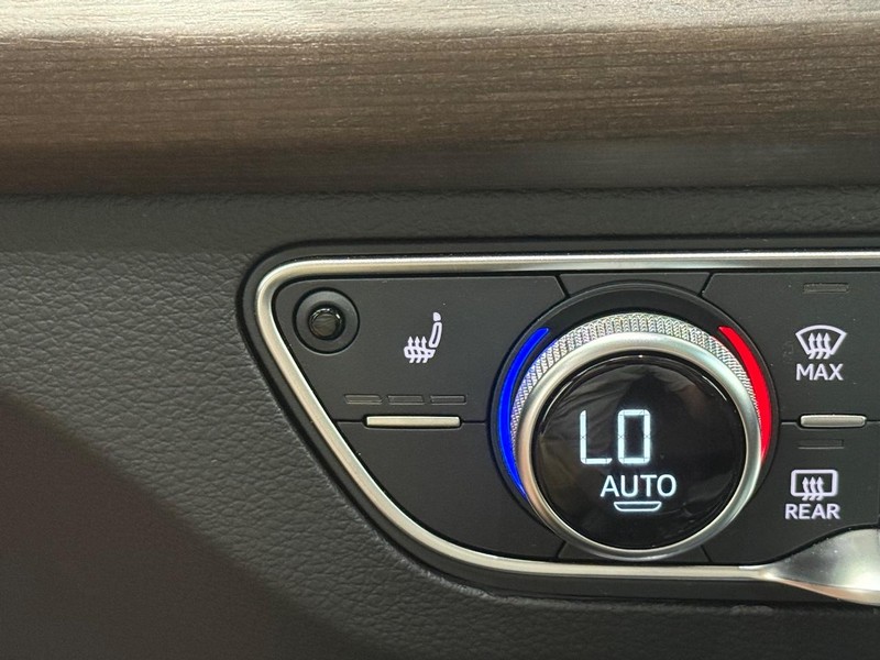Audi Q5 Vehicle Image 19