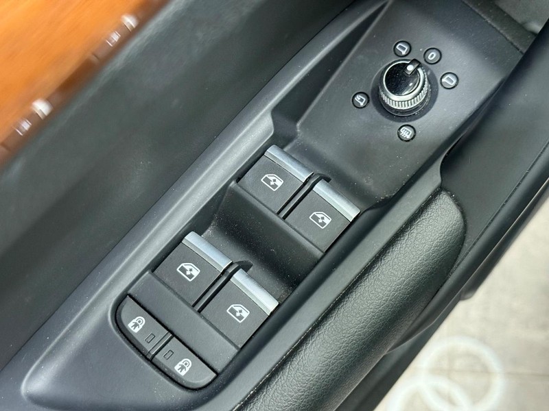 Audi Q5 Vehicle Image 20