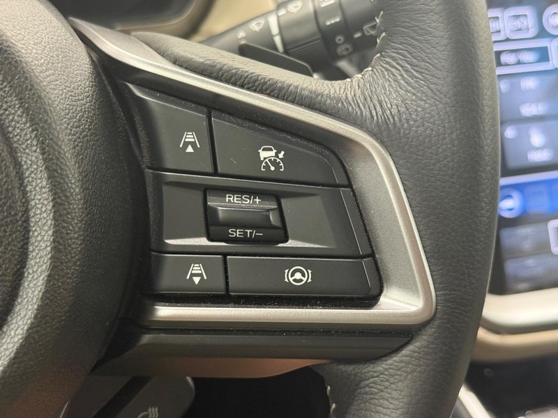 Subaru Outback Vehicle Image 16