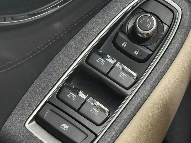 Subaru Outback Vehicle Image 20