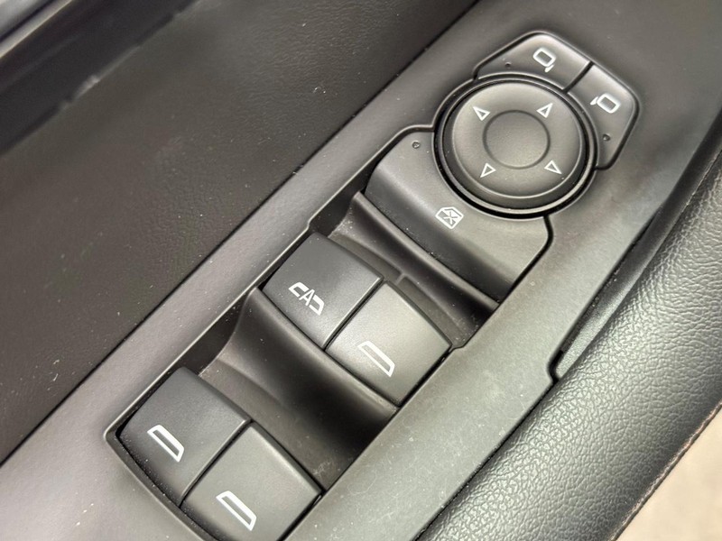 Chevrolet Blazer Vehicle Image 20