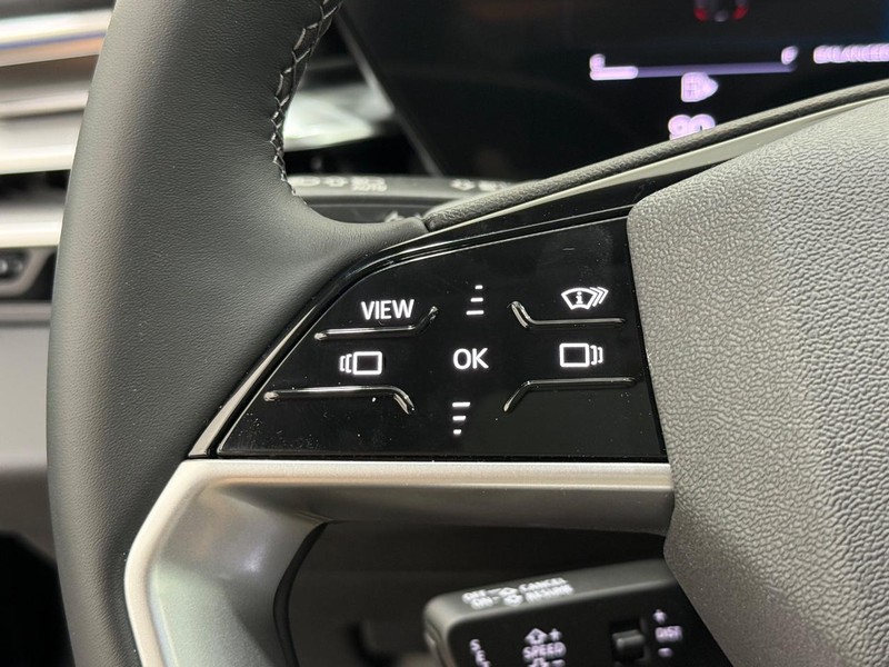Audi A5 Vehicle Image 10