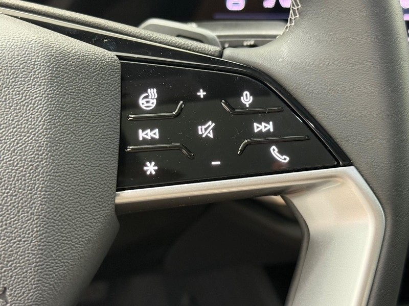 Audi A5 Vehicle Image 11