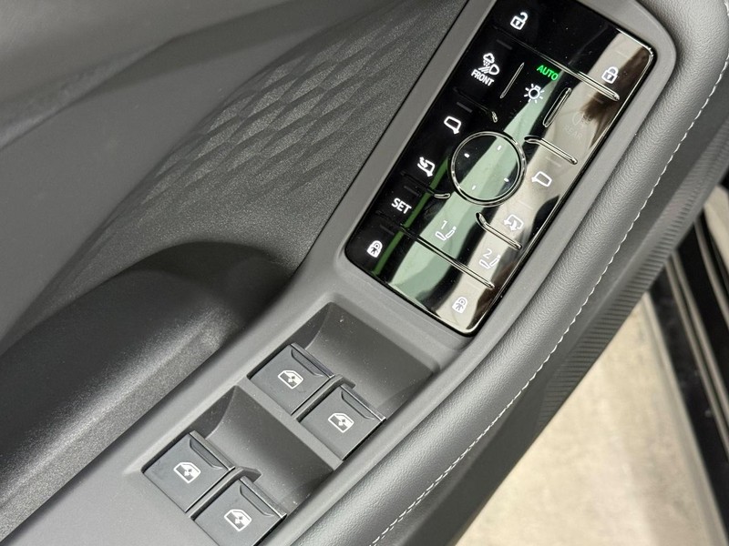 Audi A5 Vehicle Image 14